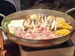 -卡朋厨房(289艺术园区店)