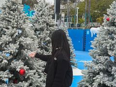 -汕头中海黄金海岸水上乐园