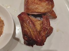 -古南都·老广东酒楼(龙江店)