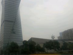 -四川广播电视台(世纪城路店)