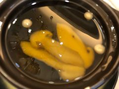 -鲁班张葱烧海参(马庄街店)