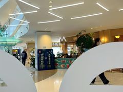 -M Stand(西安大悦城店)