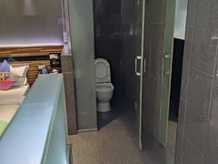 -纽斯桑拿会所(东绣路店)