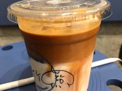 -Something For(中洲湾店)