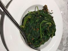 -关夫人餐厅(阳光广场店)