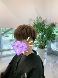 -P.STYLE派斯造型