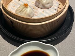 -米桃·苏园·苏锡菜(仁恒仓街店)