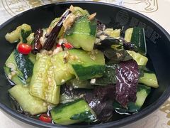 -聚味瞿记·龙虾堂(咸嘉湖店)