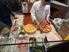 -Alimentari Grande(东湖路店)