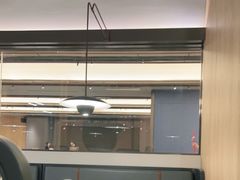 -79号渔船海鲜饭店(宝安店)