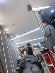 点击看大图 -whair