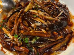 -上海小南国(正大店)