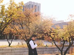 -景福宫