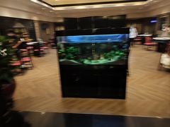 -海天楼中餐厅(吴宫泛太平洋酒店)