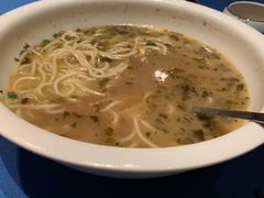 -良渚君澜度假酒店·中餐厅