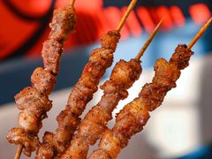 -管氏翅吧(地安门创始店)