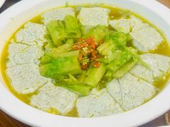 -毛哥小馆子(百井坊巷店)