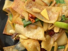-一棠龙虾•王牌虾球(恒隆广场店)