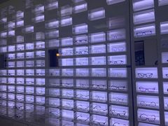 -云镜眼镜加工中心(南环路店)