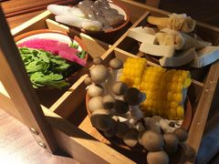 -牛道·和牛九食(市府恒隆广场店)