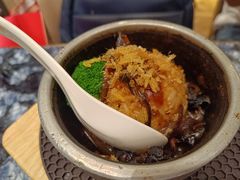 -新雅(丰盛里店)