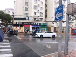 -德哥灰指甲脚气甲沟炎跖疣护理