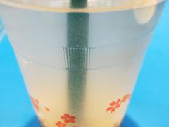 甜醅-德禄酸奶(莫家街店)