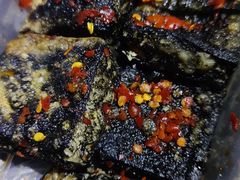 -五娭毑臭豆腐(黄兴南路店)