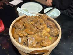 -鹅滋道(甘坑古镇店)