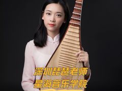 -六艺琴馆钢琴·古筝·古琴·琵琶