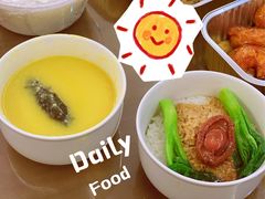 -顺峰(南二环店)