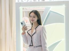 -安徽广播电视台