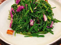 -国强手抓(西夏区店)