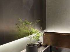 -望京辣宴·古法川菜(望京店)