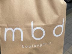 -mbd(华山路店)