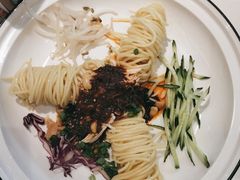 -川人百味·水煮活鱼(赛罕万达店)