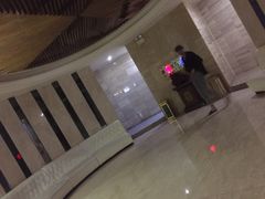 -大唐BINGO主题酒吧互动式KTV(苏宁生活广场店)