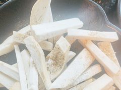 -九田家黑牛烤肉料理(珠江摩尔店)