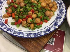-菜香源·醉湖美宴(杨家坪店)