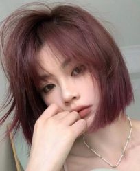 -IP SALON