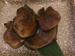 厚切牛舌-有喜屋·深夜食堂(北京西路店)