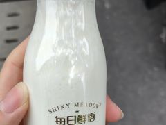 -CoCo都可(昌吉店)