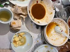 -望湘园·洞庭渔宴(永旺店)