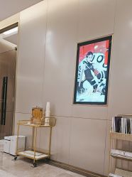 -深圳米兰柏羽医疗美容医院