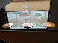 -悠航SLOWBOAT(三里屯店)