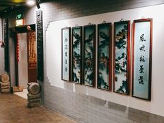 -北京全聚德(西客站店)