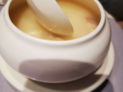 -屋里厢上海菜馆