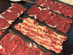 -潮牛禾记•潮汕鲜牛肉火锅(新亚洲店)