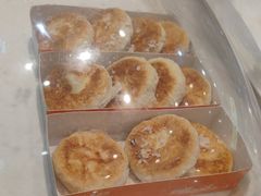 -爱维尔阳光蛋糕(和丰店)