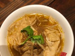 -春水堂人文茶馆(中正店)